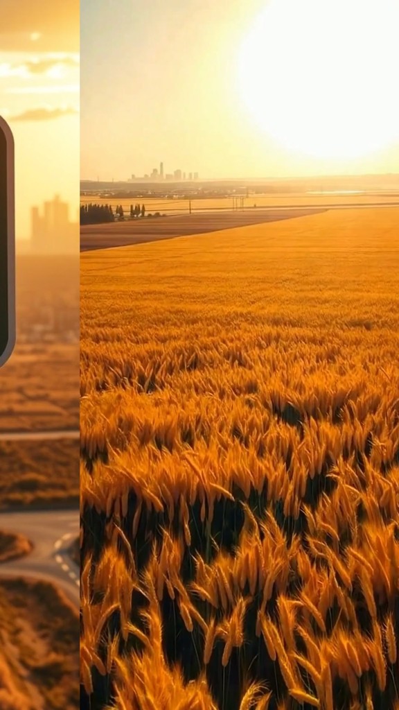 The Hidden Contributions of Latino Workers in America