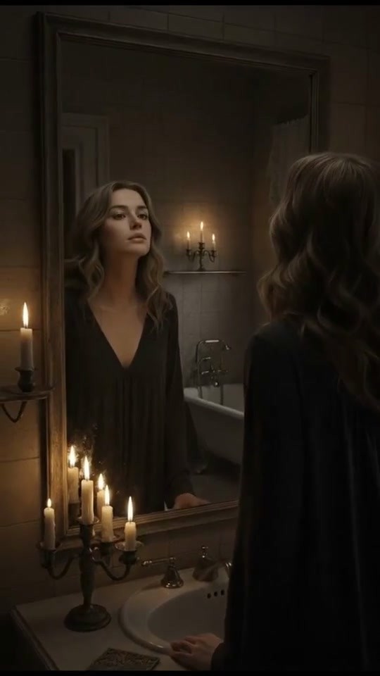 The Delayed Reflection