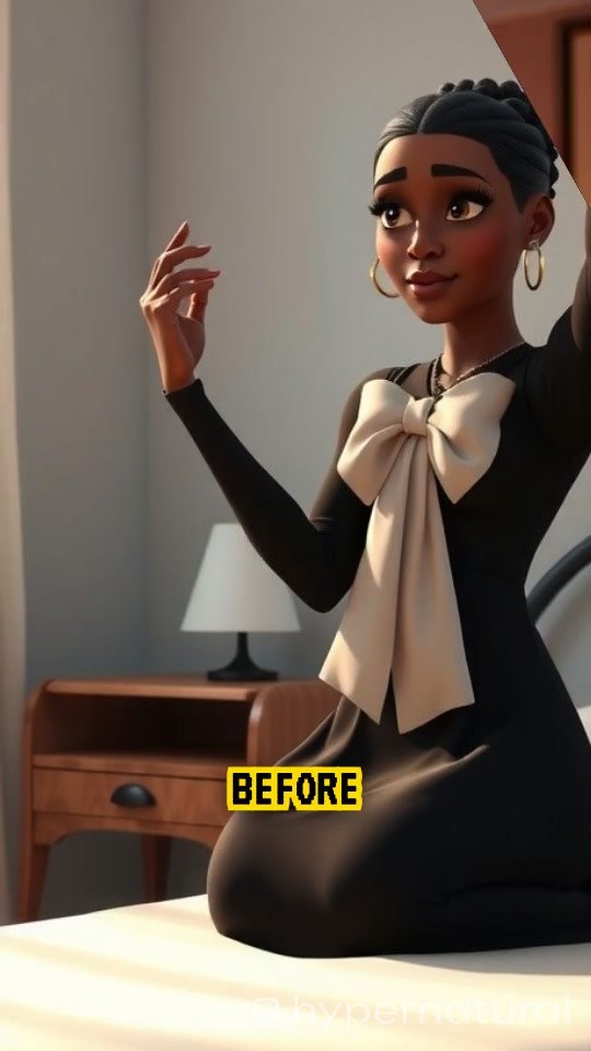 Blessings of Patience