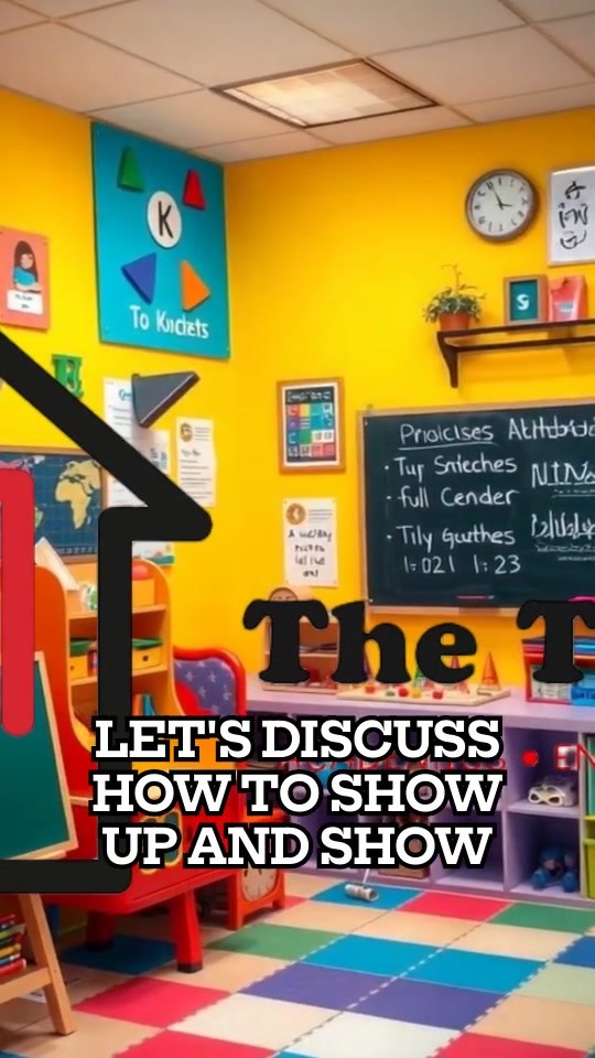 Tutor Shop Etiquette: Essential Do’s and Don’ts!