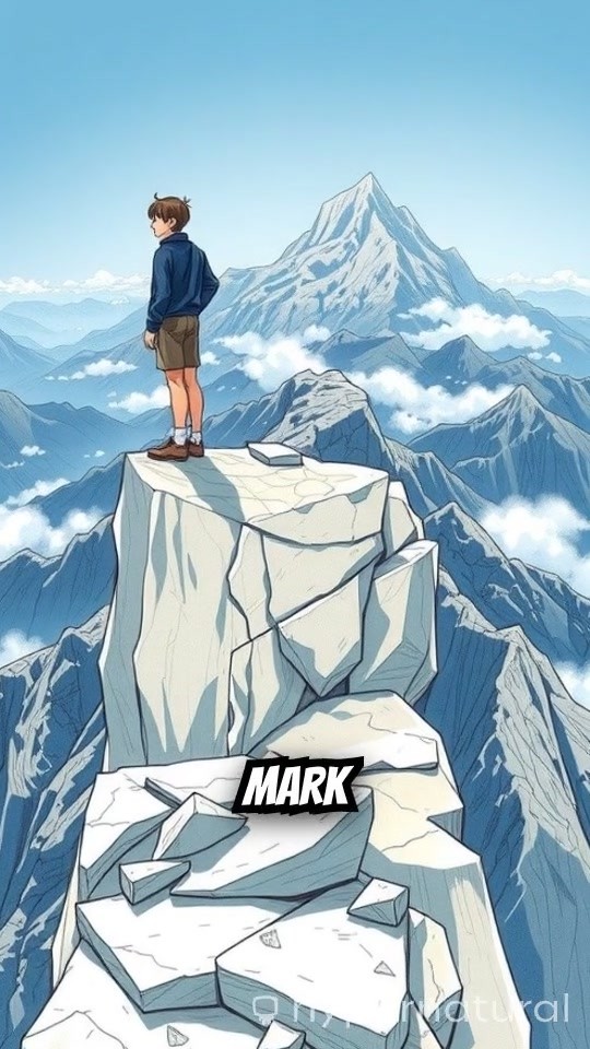 Emotional Scene with Scenic Views and Melodic Harmony