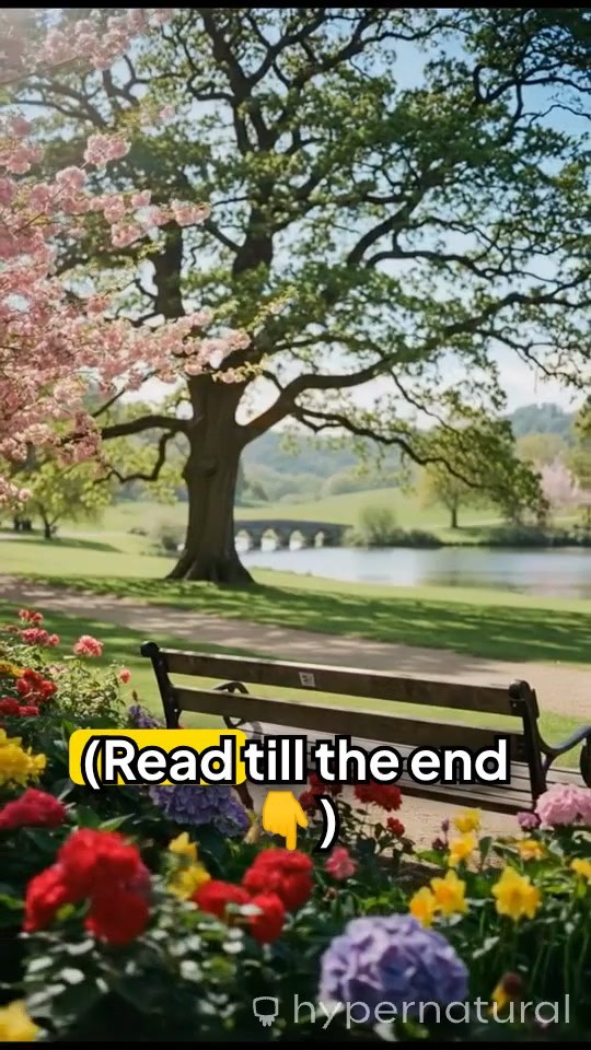 When Love Turns: A Heart in Limbo 💔