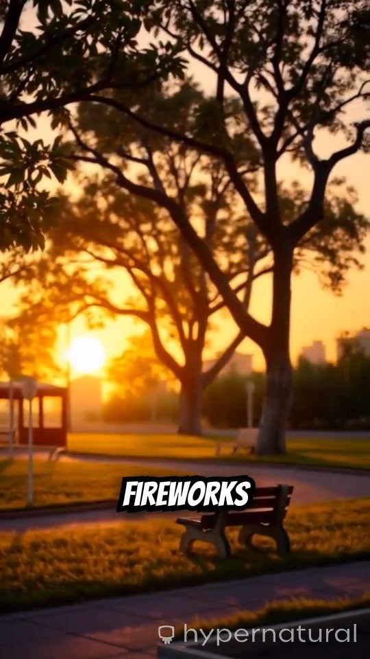 Quiet Truths of True Love