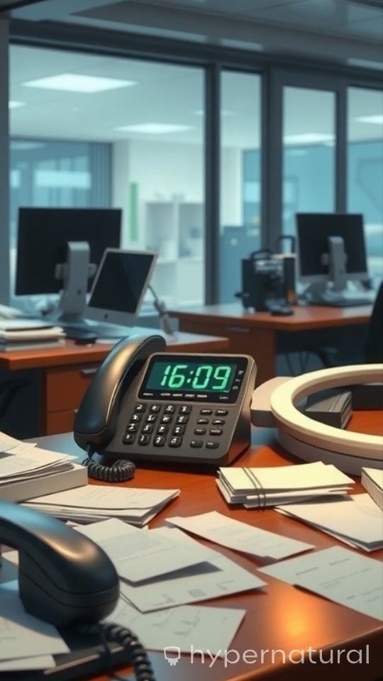 Beat Stress: Revive with Badminton!