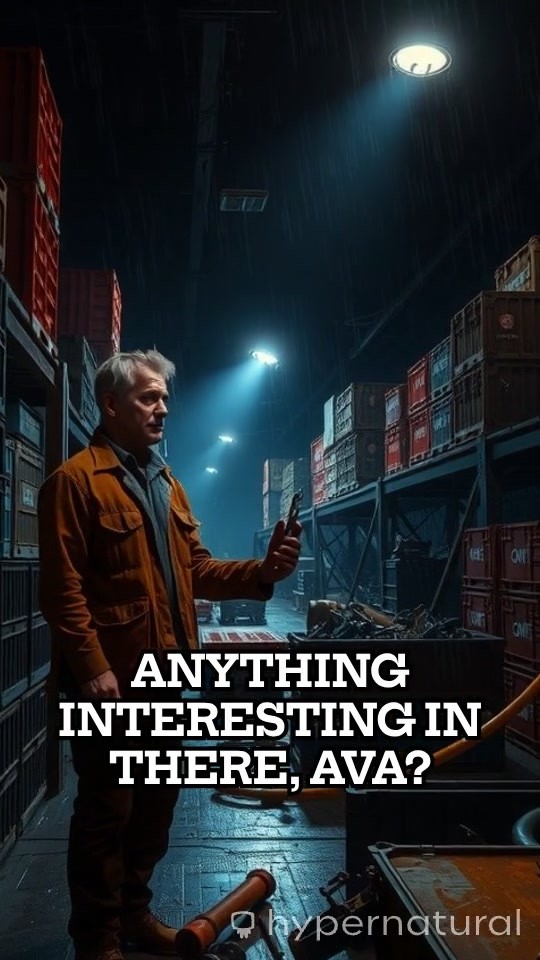 Beyond the Stars: An Expanse-Inspired Odyssey