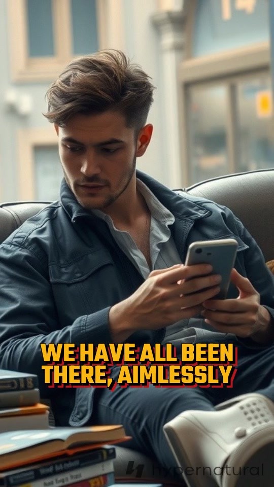 From Hashtags to Heartbeats