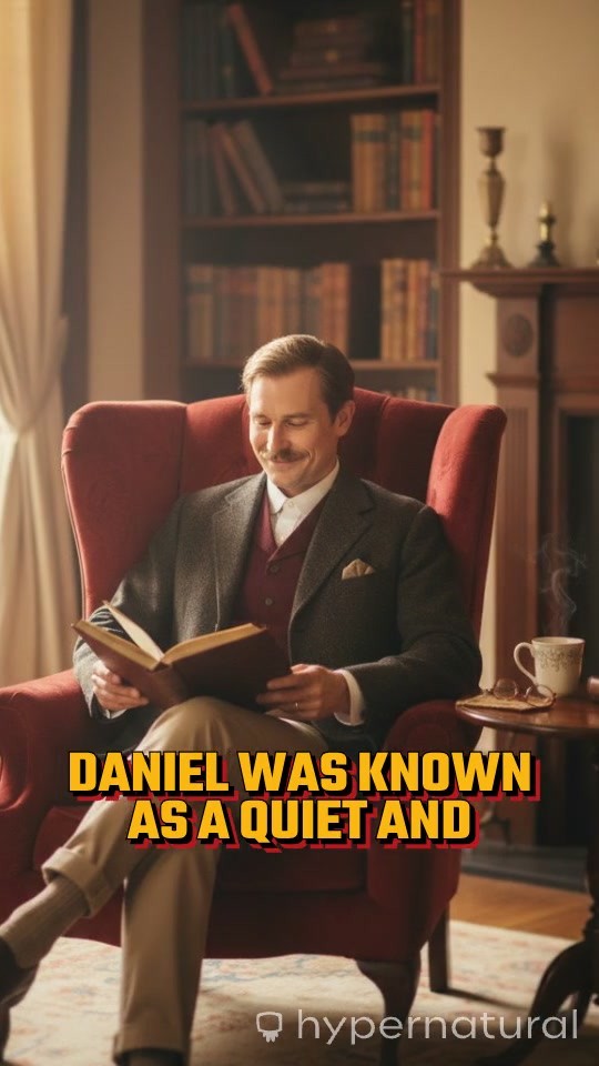 A Different Kind of Lover’s Day