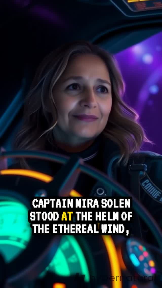 The Lost Echoes of Eclipsara