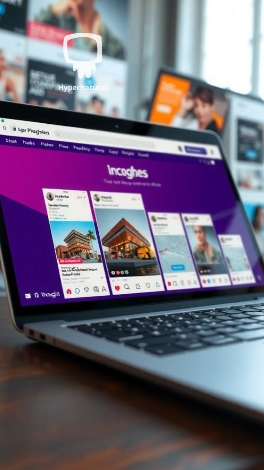 Emotional Connections: The Power of Shared Stories