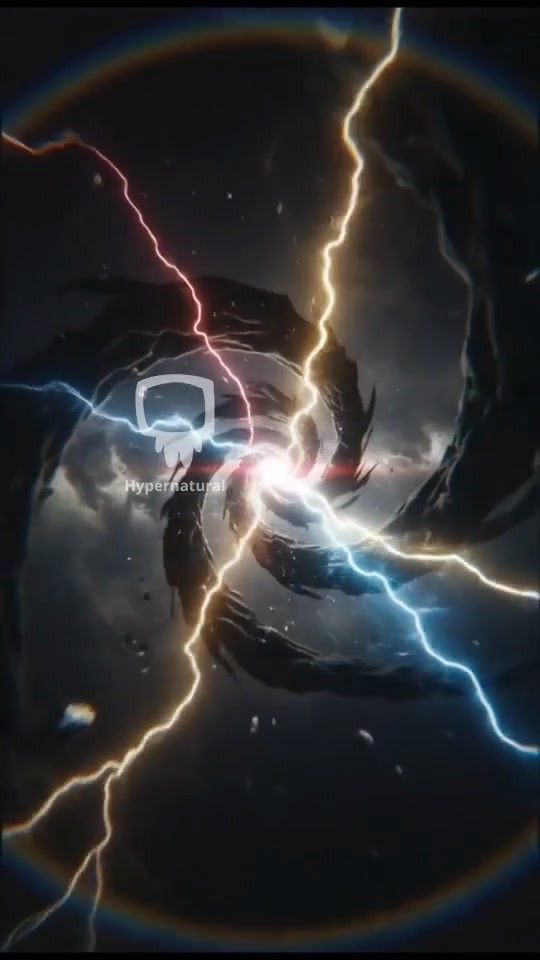 The Dangers of AI: A Real Database Disaster! (copy)