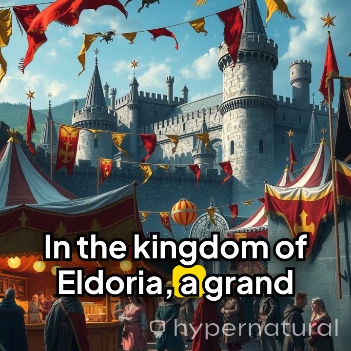 The Malevolent Sovereign