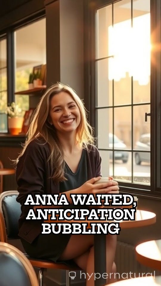 Betrayed Love: A Fanfiction Adventure