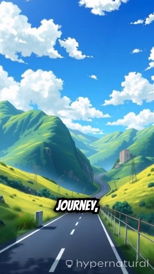 Embracing Life's Journey: Learning, Forgiving, and Growing