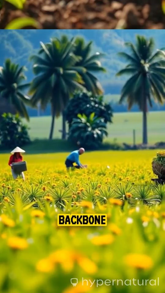 Empowering Farmers: The Kaushalya Foundation Journey