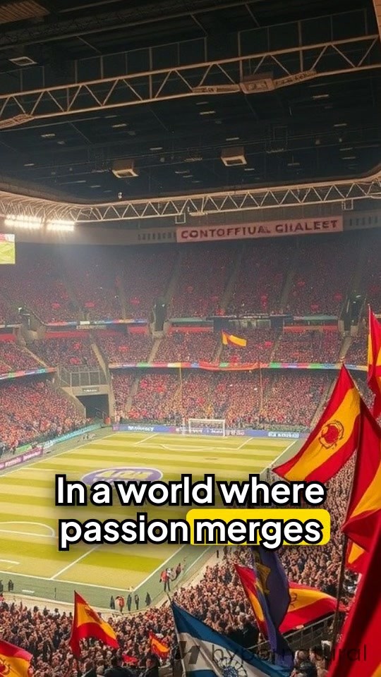 Bets on the Pitch