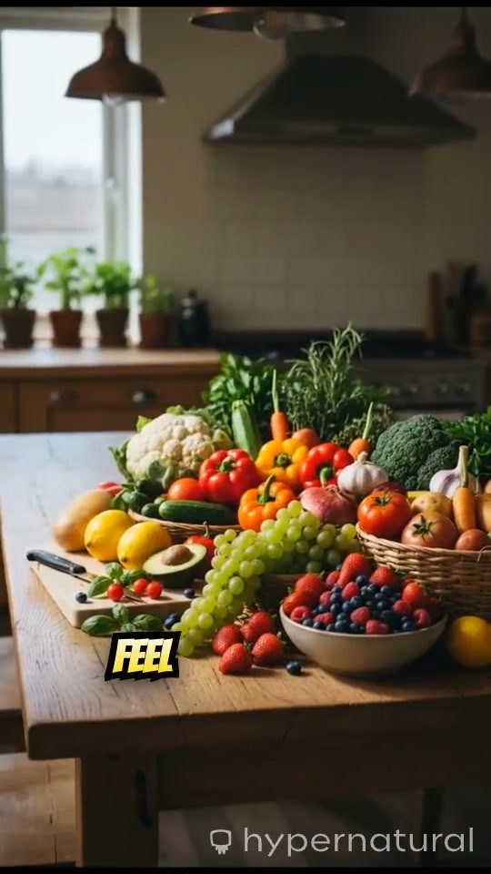 Culinary Connections: Personalized Dining Experiences at Home