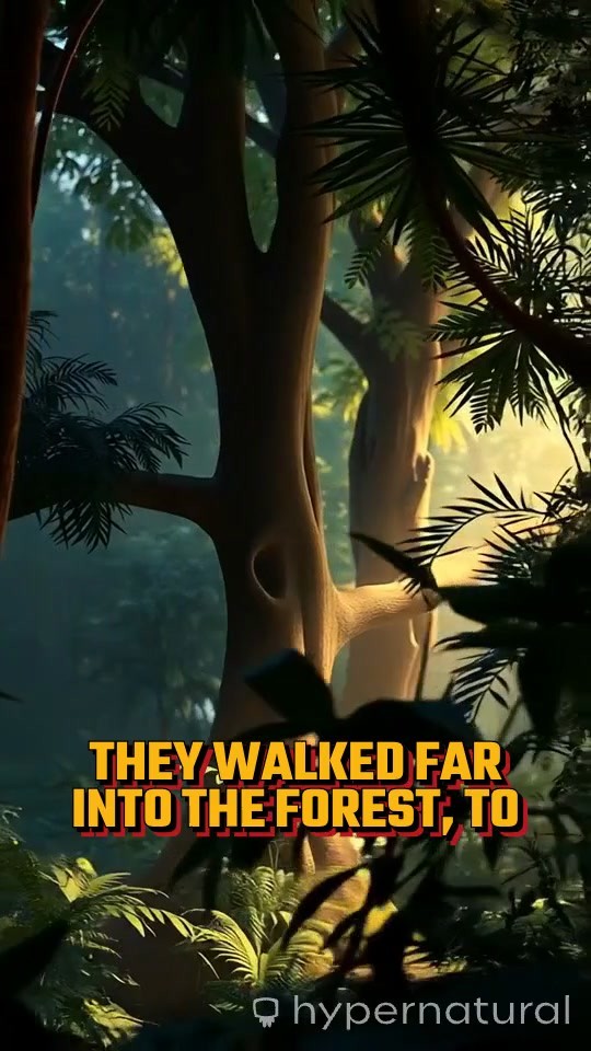 The Spirits of Wisdom