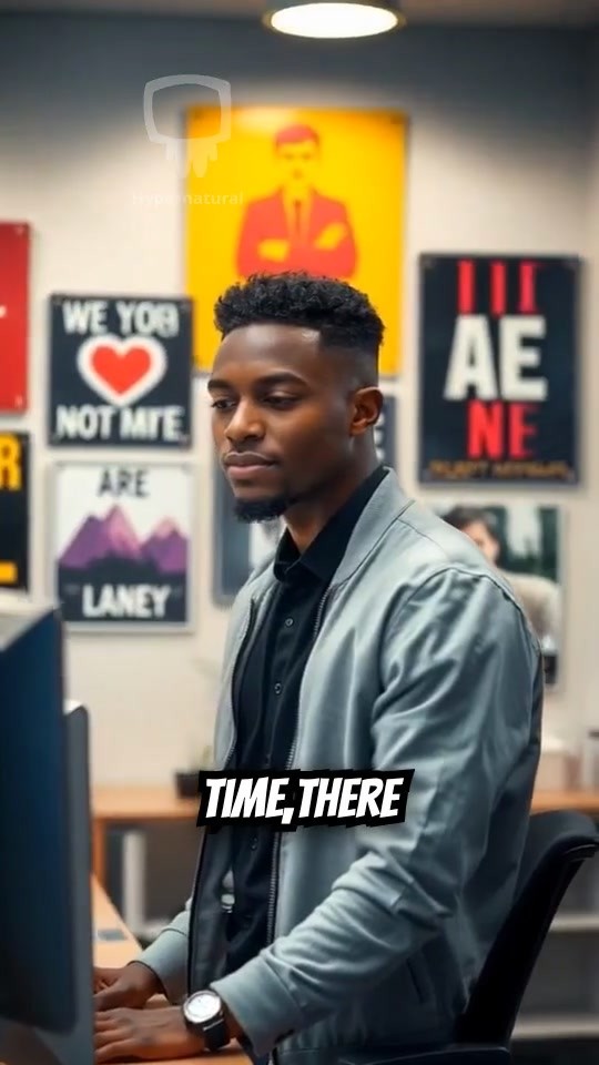 The Musical Journey of Junior Sage