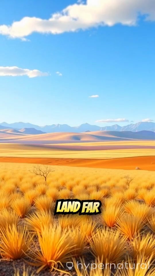 The Adventure of David and Goliath: A Fresh Tale for Kids