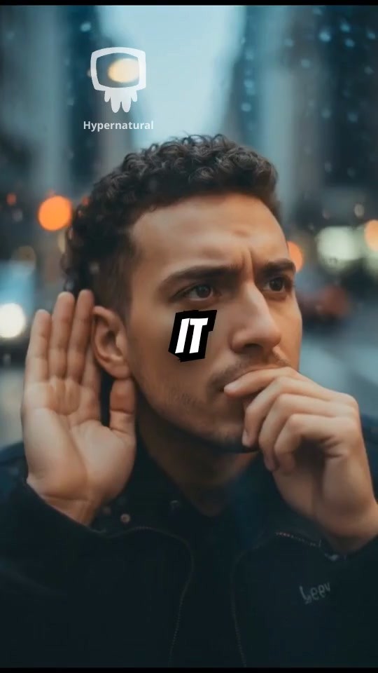 What If Your Loss Was Actually Protection?