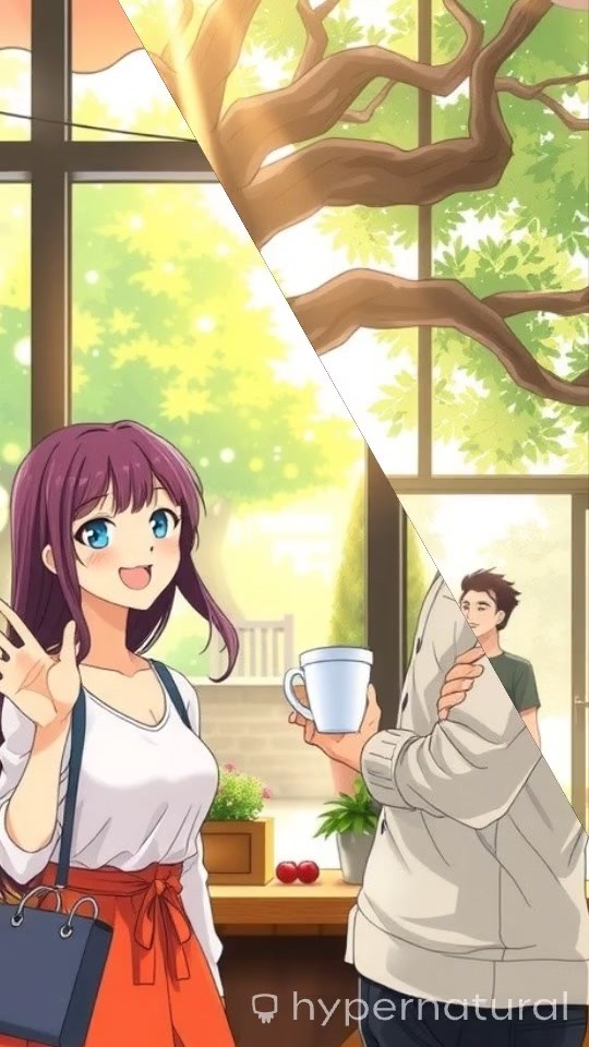 Various Ways to Greet Someone