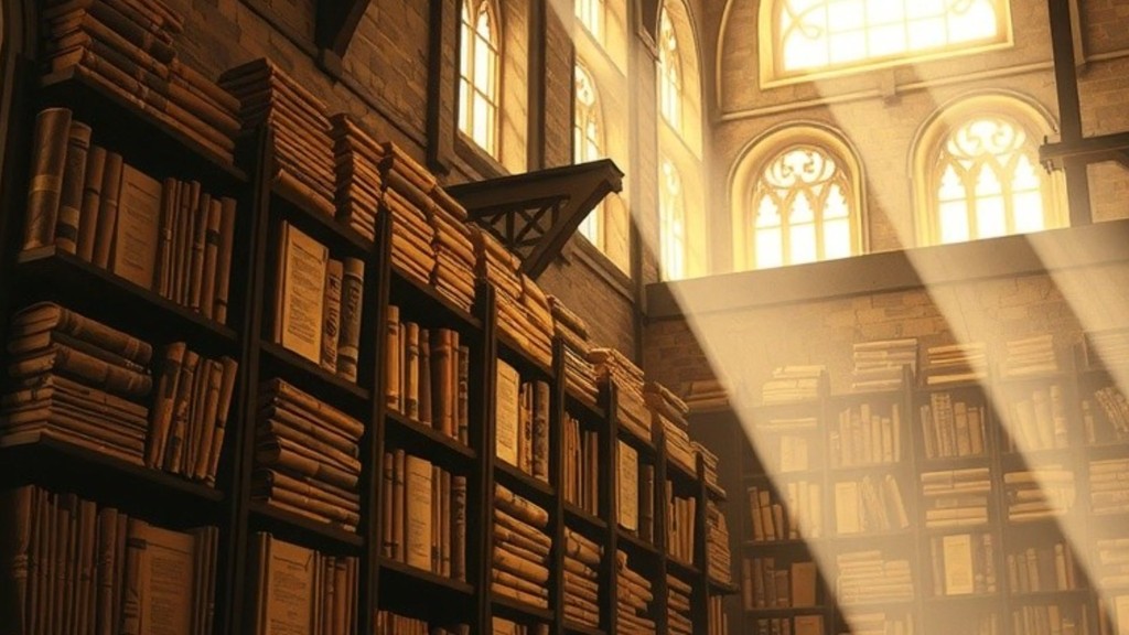 Unlocking Wisdom: Insights from the Book of Proverbs