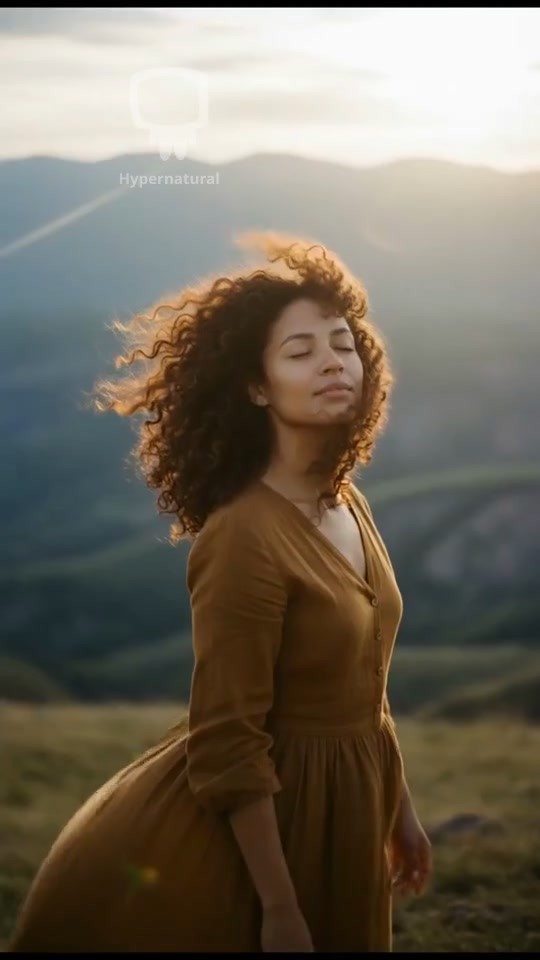 The Silent Strength of Zakia