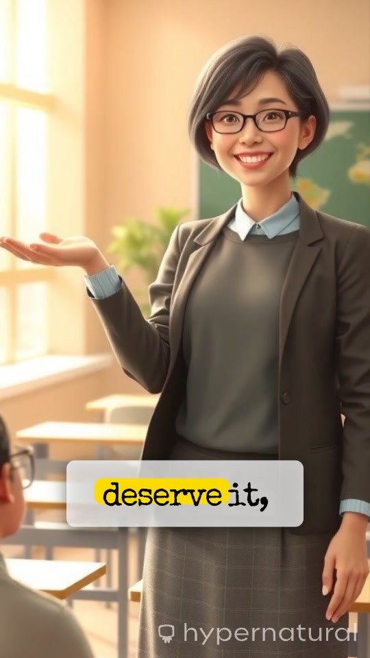 Kindness for a Warmer World