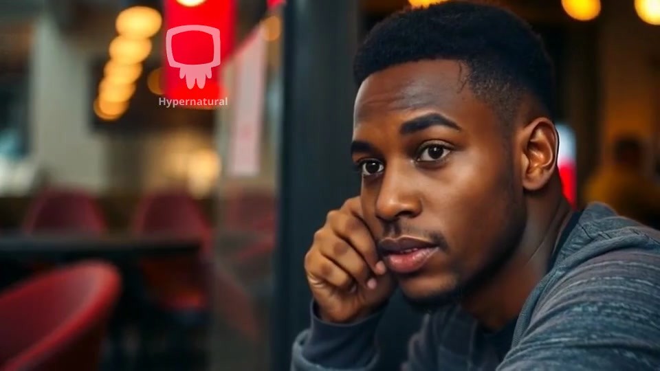 When Money Changes Everything