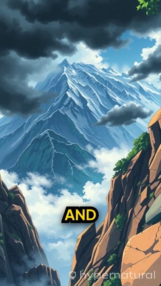 আশাৰ ৰংসমূহৰ খোজে খোজে আগুৱাবলৈ চলা