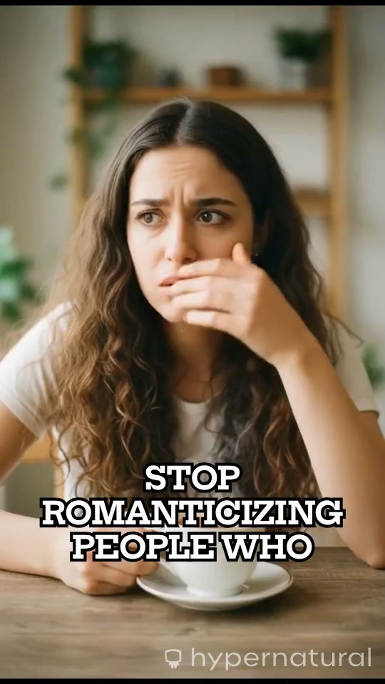 Wake-Up Call: Know Your Worth