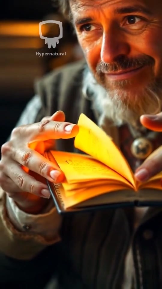 Whispers of the Star-Weaver