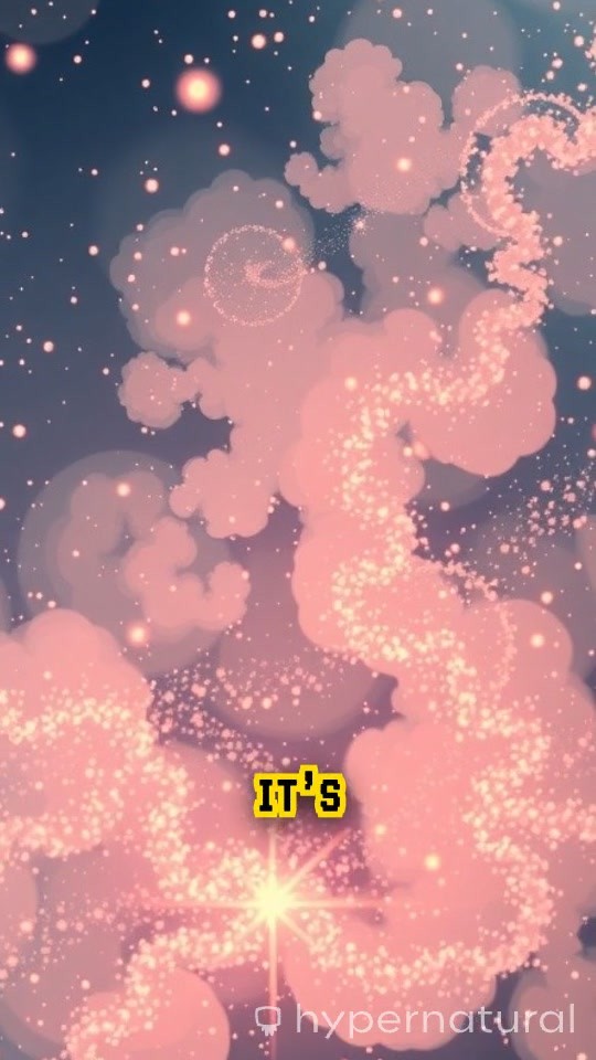 Weaving the Infinite: Threads of Reality and Intention