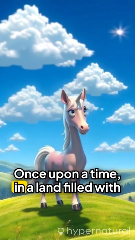 A New Bible Adventure for Children