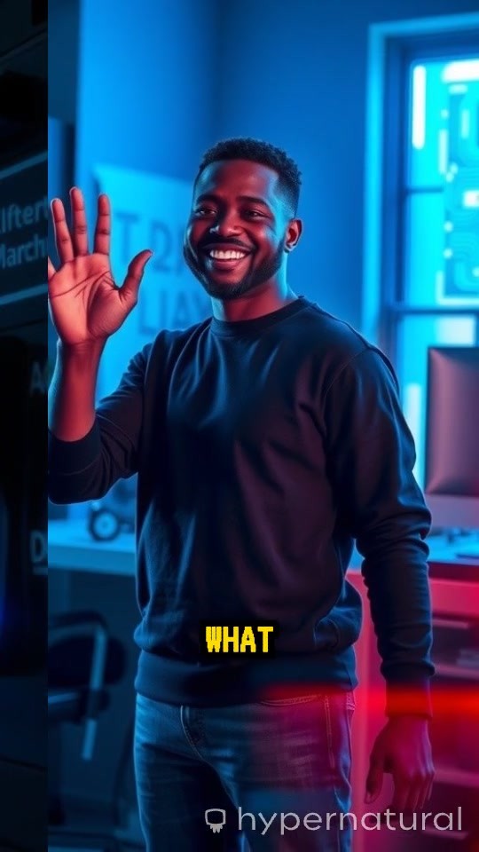 Understanding AC and DC Circuit Breakers: Key Differences