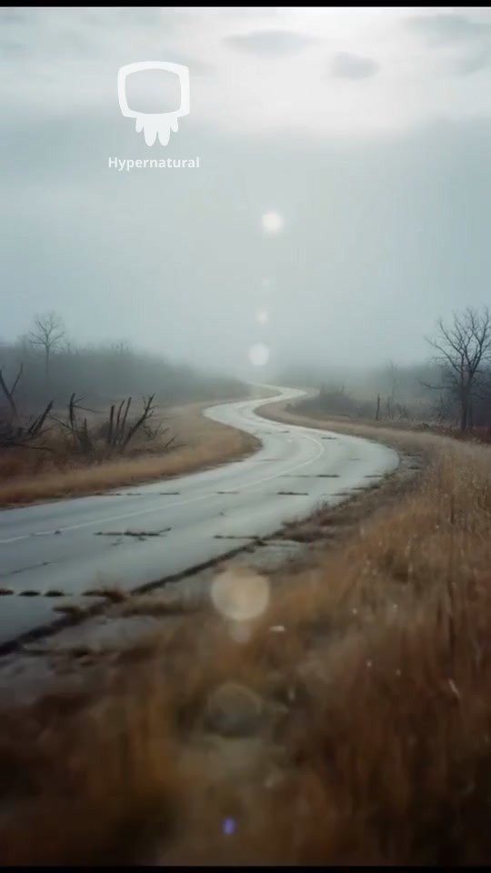 Drive Slow to Prevent Accidents!