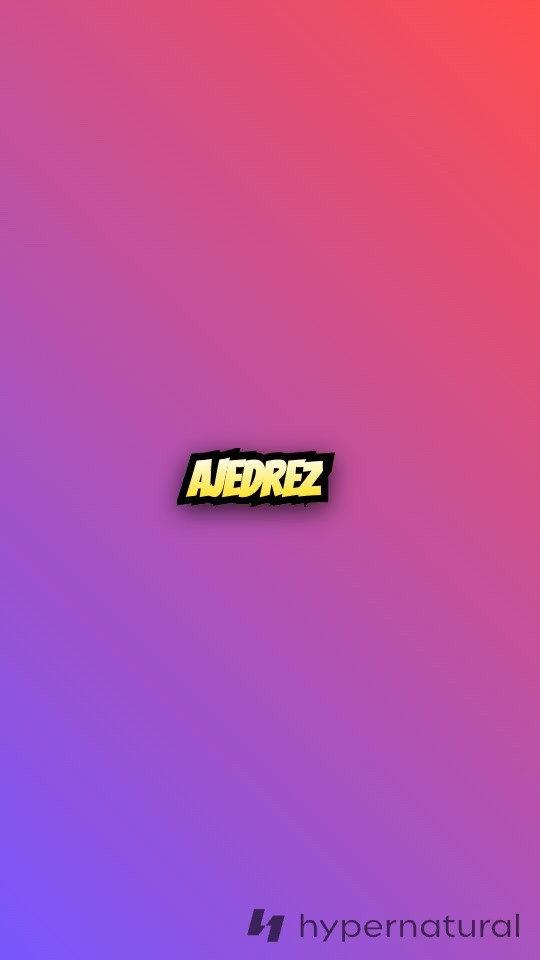 Ventajas del Ajedrez: Pensamiento Lógico y Estratégico
