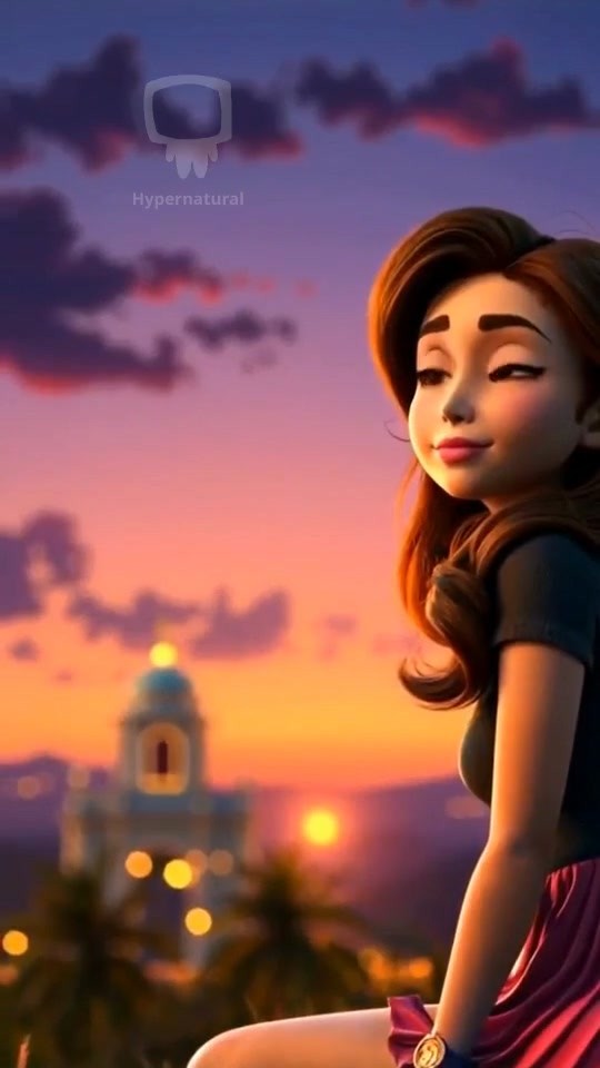 Finding Friendship in Unexpected Places