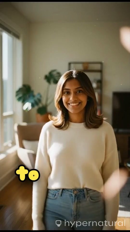 Honoring Poonam Choudhary & Shambhavi Mishra's Yoga Journey!