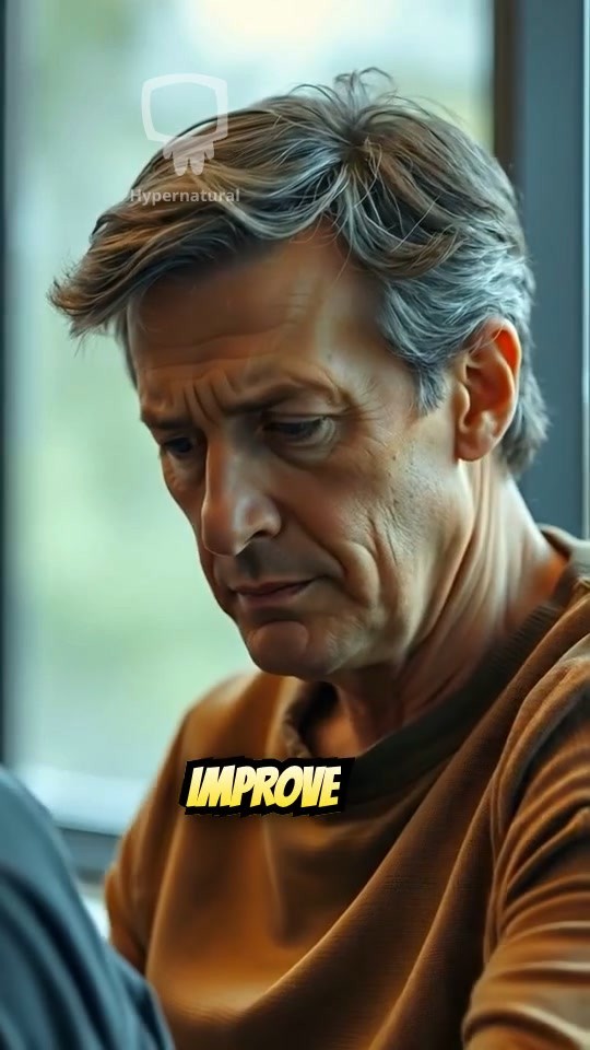 The Power of 1% Daily Improvement