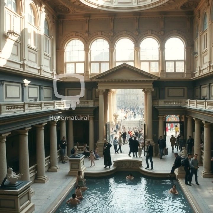 Esther: The Hidden Hero of Susa