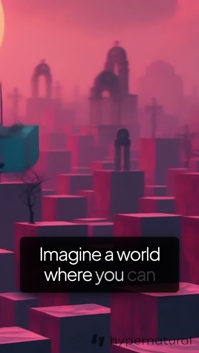 Building Real Life: Famous Structures in Minecraft