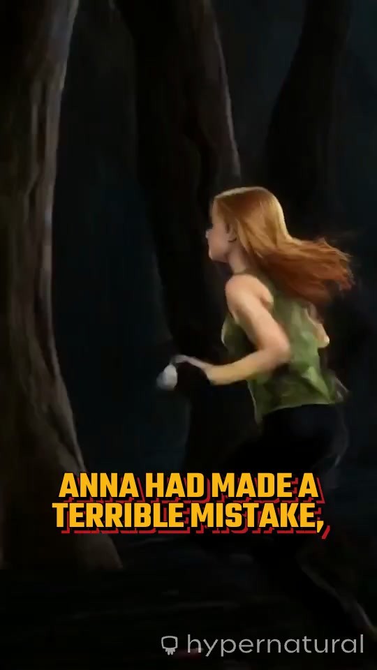 Hitchcockian Hauntings: A Thrilling Tale