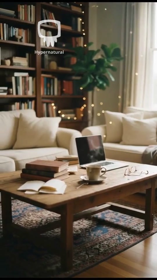 Share the Link for Epic Deals Now!