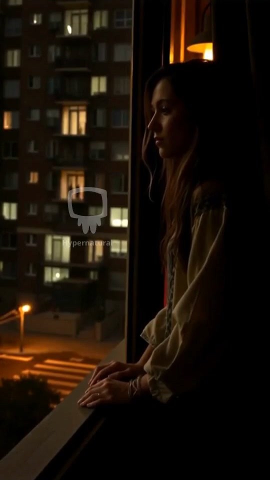 Exploding Head Syndrome: Are You Alone?