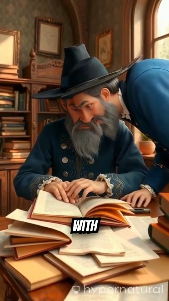 Landlord's Heroic Tale: Protecting Ternant Kyanikyani