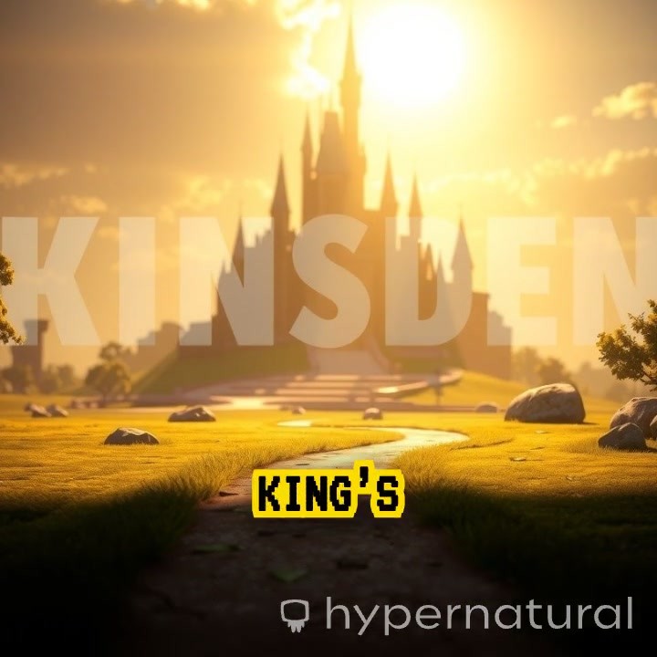 The Whisper of the Buried Girl