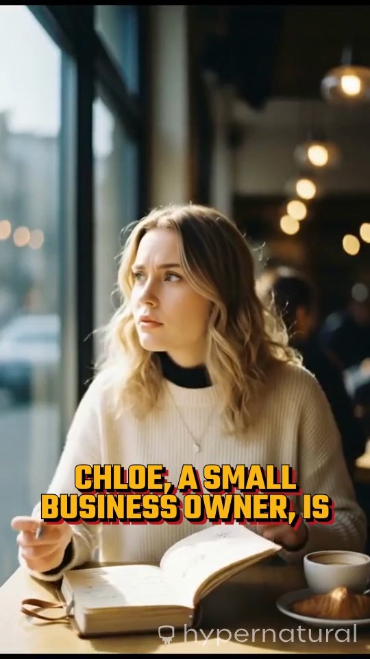 Promote Your Creativity with Methods App: UGC Content!