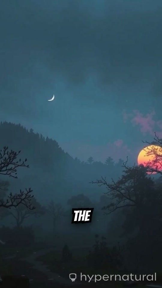 The Last Day: A Farewell Celebration