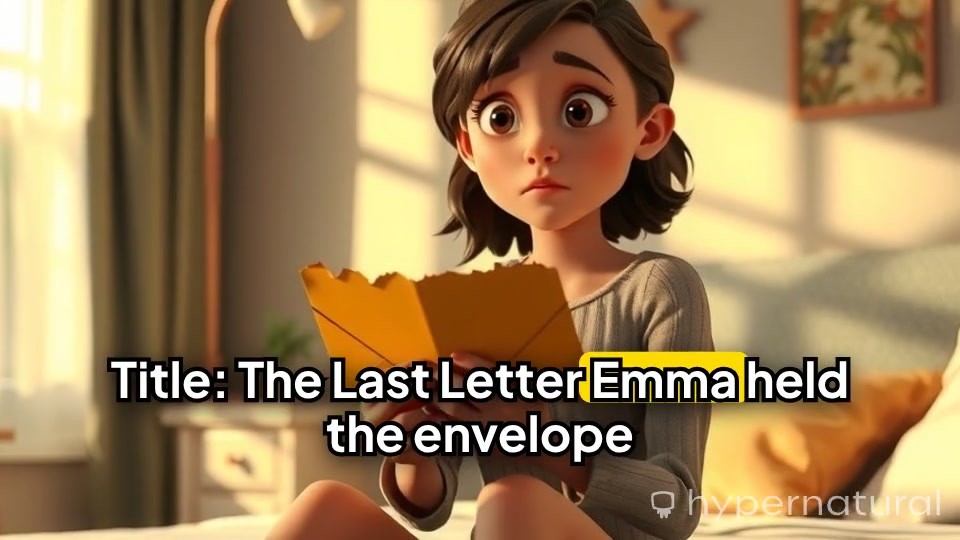 The Weight of Forgiveness